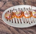 Best Fresh Mozzarella Caprese in Kissimmee, FL