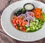 Best House Salad in Kissimmee, FL