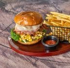 Best X-Tudo in Kissimmee, FL