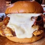 Best X-Chicken in Kissimmee, FL