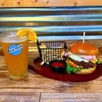 Best X-Picanha in Kissimmee, FL